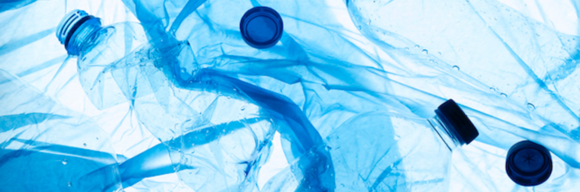 How to Reduce Plastic Use and Why is Important? How to Reduce Plastic Use and Why is Important?